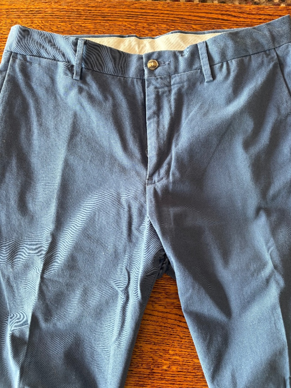 Ralph Lauren Chinos
